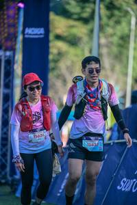 BIB: 
                            <button type="button" onclick="openModal(26798725)" class="btn btn-primary btn-sm float-right btn-popup" data-toggle="modal" data-target=".modal-high-quality">
                        <i class="fas fa-shopping-cart"></i> Add to Cart
                    </button>
                                            <button type="button" onclick="isThisMe(26798725, true)" class="btn btn-success btn-sm float-right btn-popup btn-isme hidden" data-toggle="tooltip" data-placement="bottom" title="นี่คือรูปของคุณใช่ไหม คลิกที่นี่เพื่อเอาเข้าอัลบั้ม">
                        <i class="fas fa-plus"></i> Add to album
                    </button>
                    <button type="button" onclick="isThisMe(26798725, false)" class="btn btn-warning btn-sm float-right btn-popup btn-isnotme hidden">
                        <i class="fas fa-ban"></i> Remove from album
                    </button>